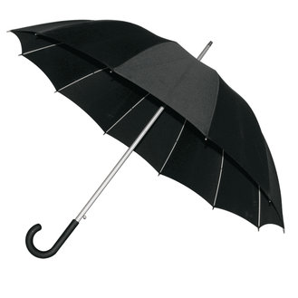 Elegancki parasol Basel,