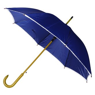parasol automatyczny R07931.08