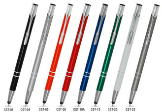 COSMO SLIM TOUCH PEN