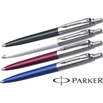 Długopis Parker Jotter 