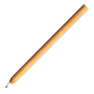 Długopis bambusowy Chavez