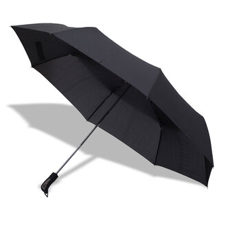 Składany parasol sztormowy VERNIER