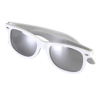 Okulary przeciwsłoneczne Beachdudes