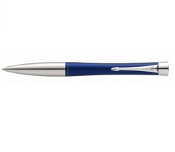 Parker UrbanBay City Blue Długopis