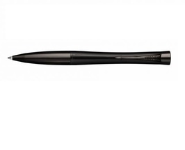 Parker Urban PremiumMatt Schwarz Długopis